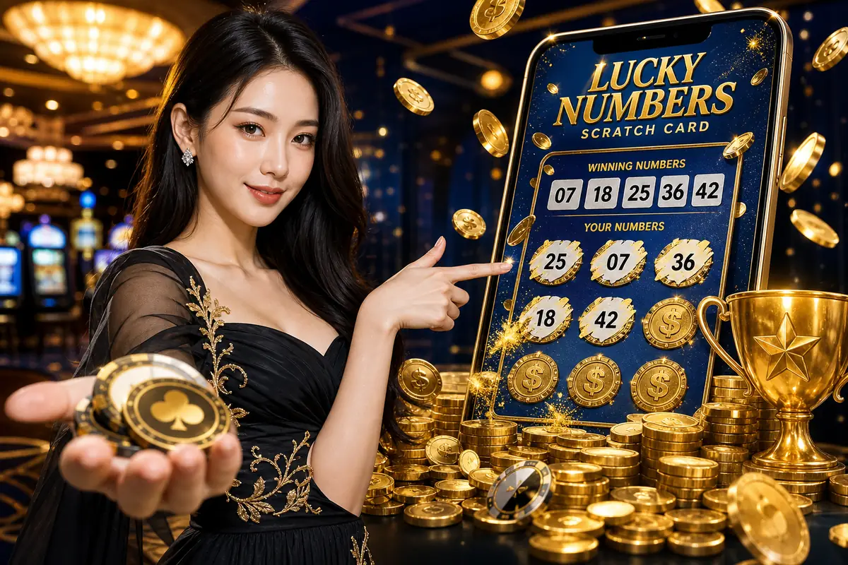 rajabajji Teen Patti Andar Bahar কার্ড গেম